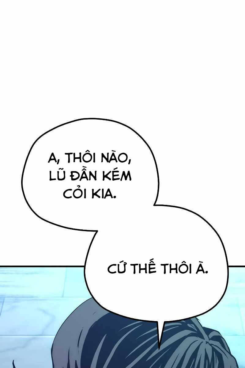 Thiên Ma Phi Thăng Truyện Chap 80 - Next Chap 81
