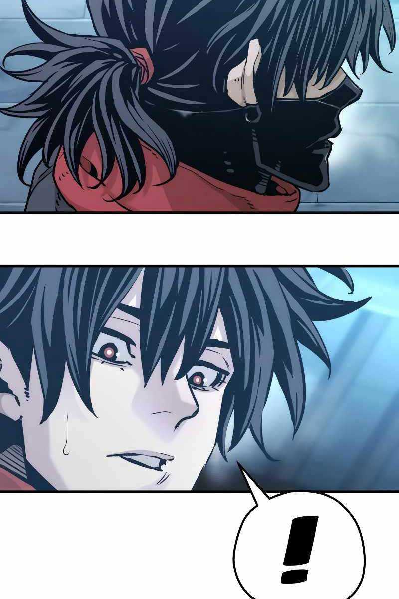 Thiên Ma Phi Thăng Truyện Chap 80 - Next Chap 81