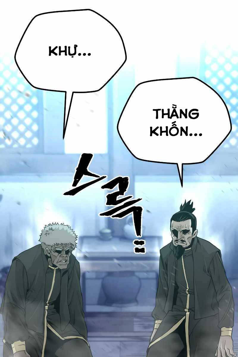 Thiên Ma Phi Thăng Truyện Chap 80 - Next Chap 81