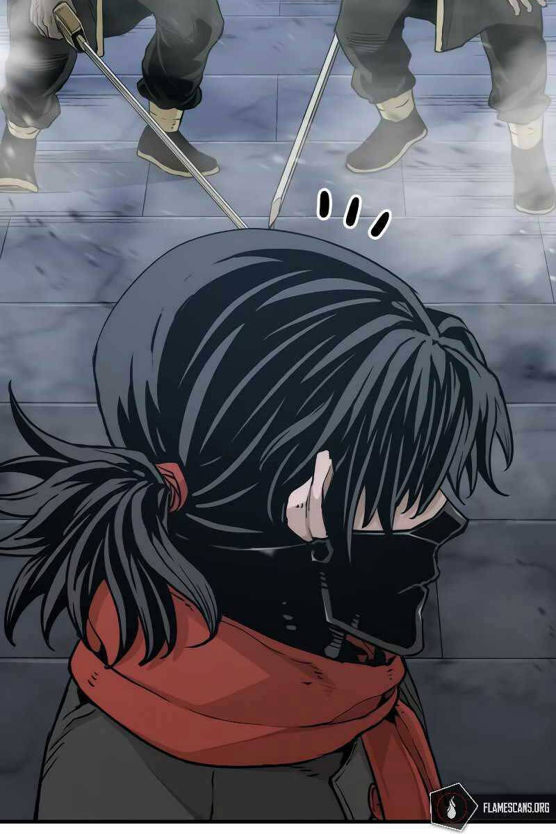 Thiên Ma Phi Thăng Truyện Chap 80 - Next Chap 81