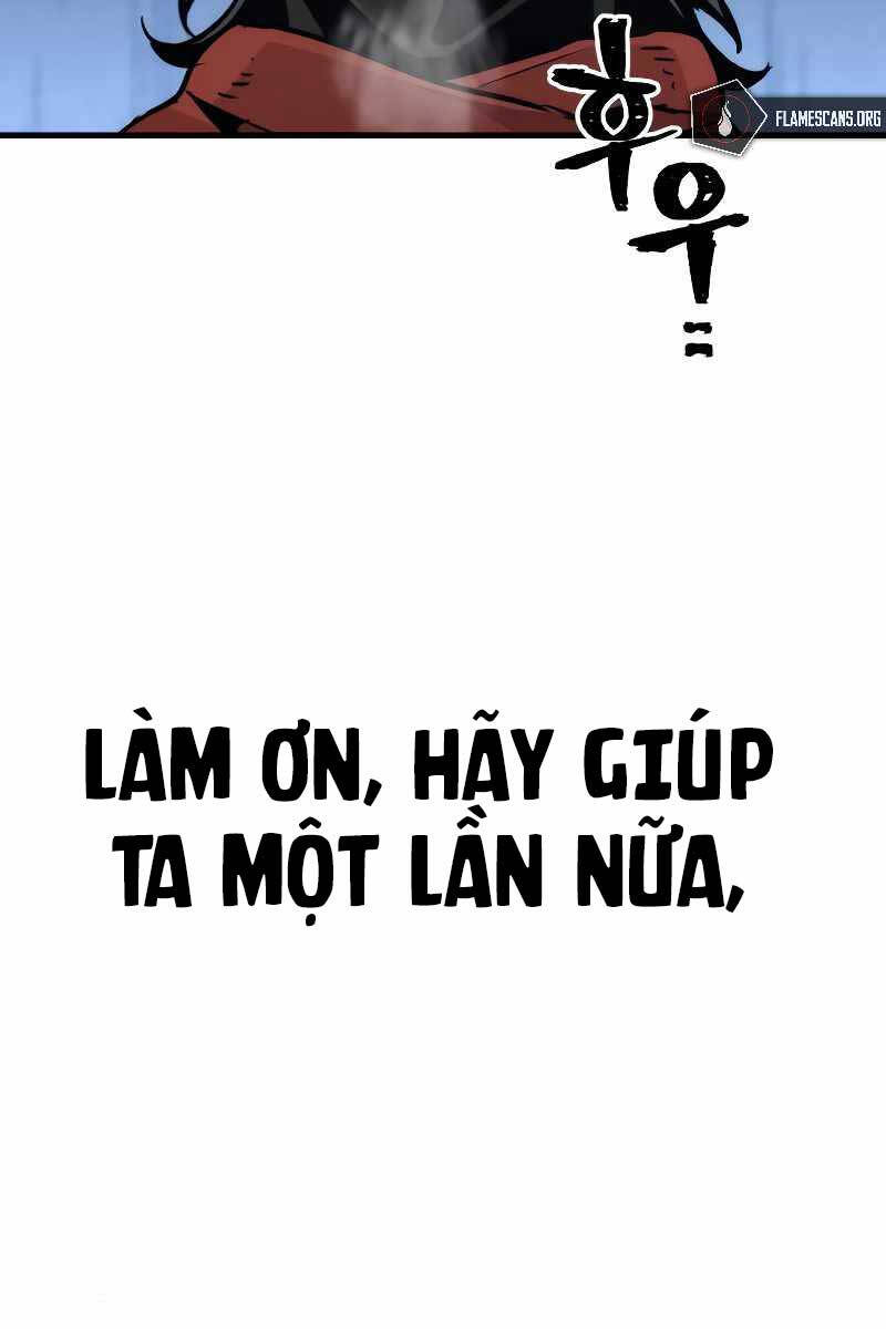 Thiên Ma Phi Thăng Truyện Chap 80 - Next Chap 81