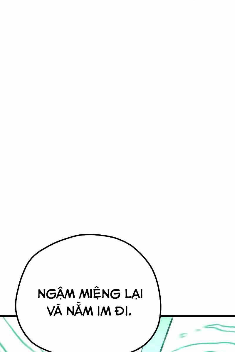 Thiên Ma Phi Thăng Truyện Chap 80 - Next Chap 81