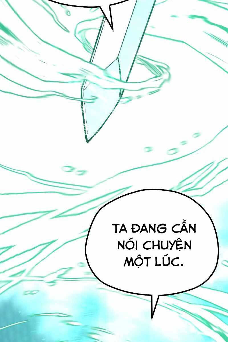 Thiên Ma Phi Thăng Truyện Chap 80 - Next Chap 81