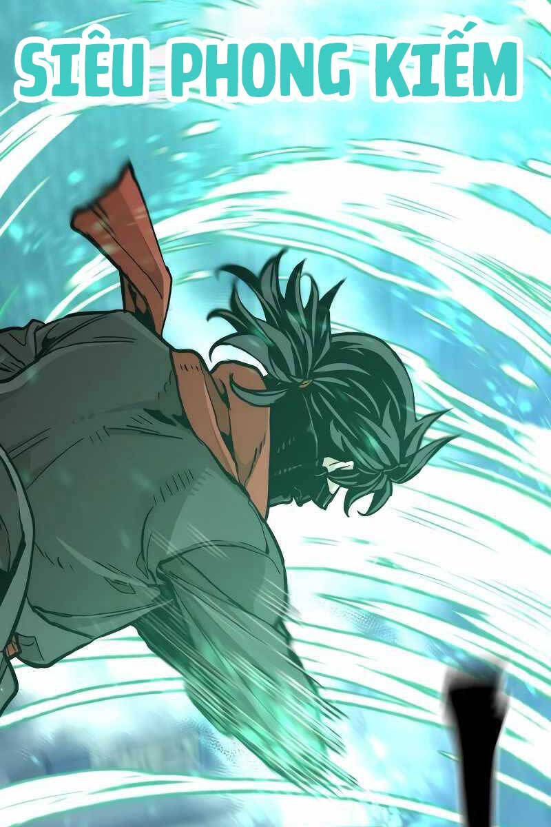 Thiên Ma Phi Thăng Truyện Chap 80 - Next Chap 81