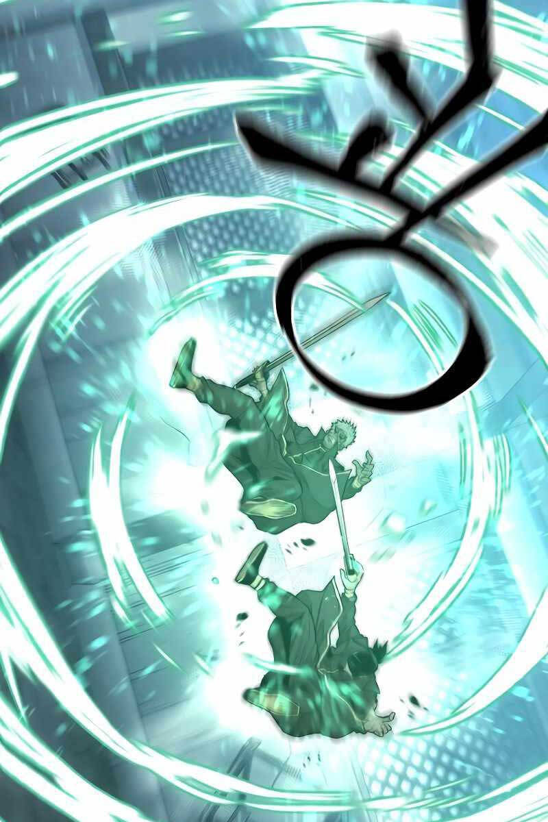 Thiên Ma Phi Thăng Truyện Chap 80 - Next Chap 81