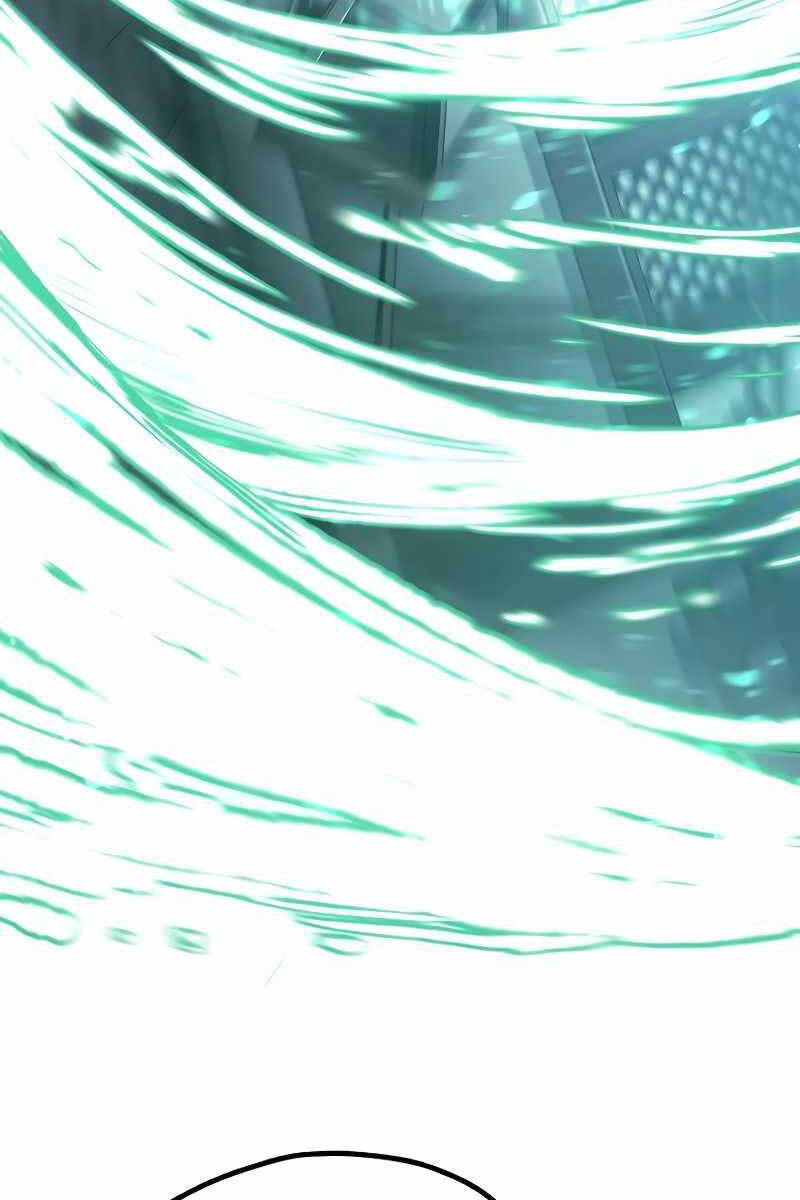 Thiên Ma Phi Thăng Truyện Chap 80 - Next Chap 81