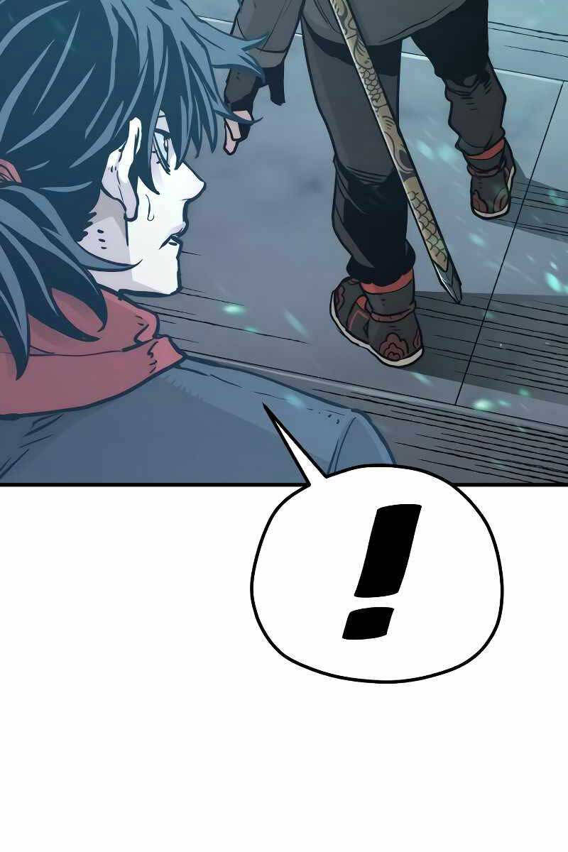 Thiên Ma Phi Thăng Truyện Chap 80 - Next Chap 81