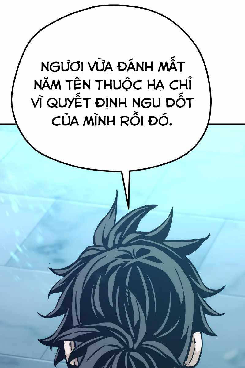 Thiên Ma Phi Thăng Truyện Chap 80 - Next Chap 81