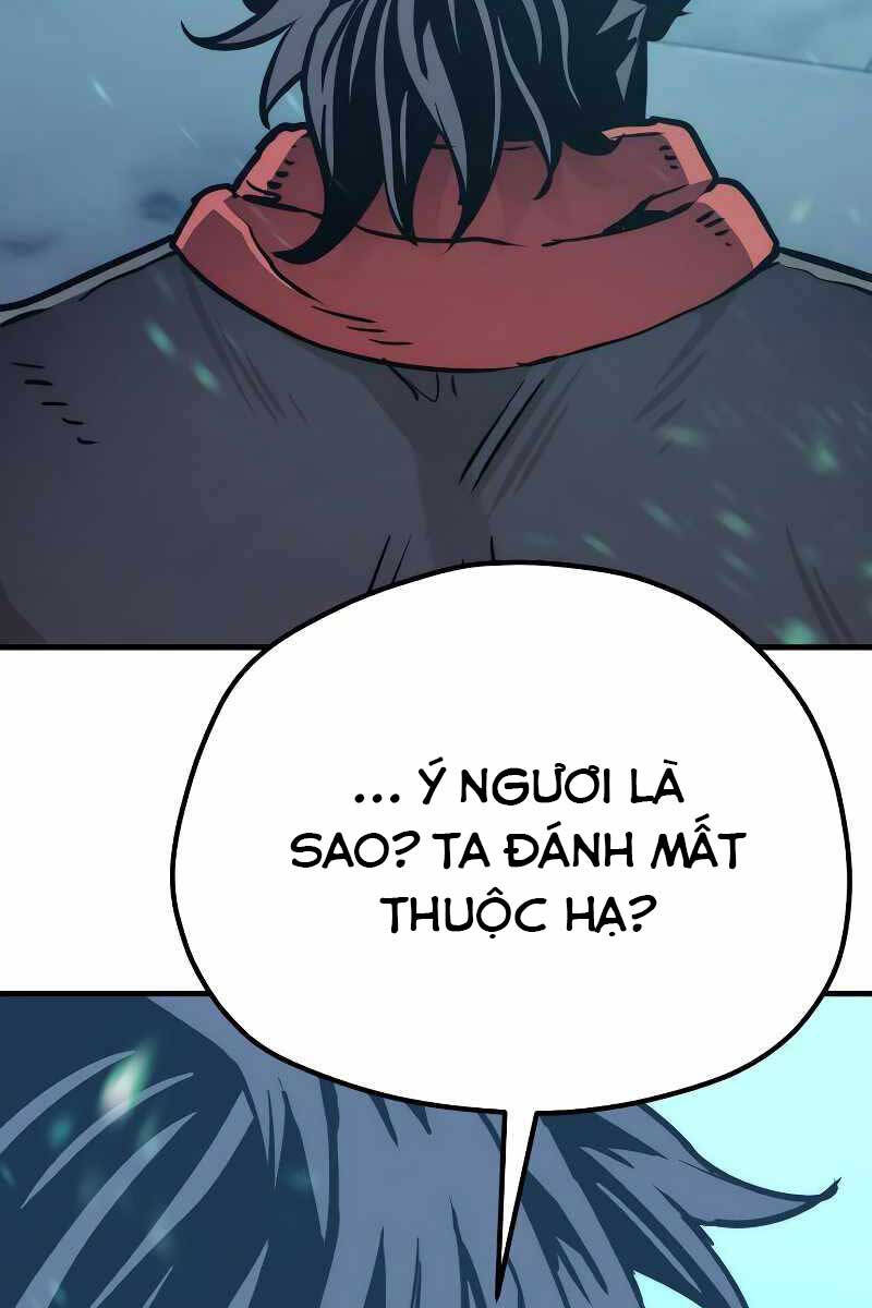 Thiên Ma Phi Thăng Truyện Chap 80 - Next Chap 81