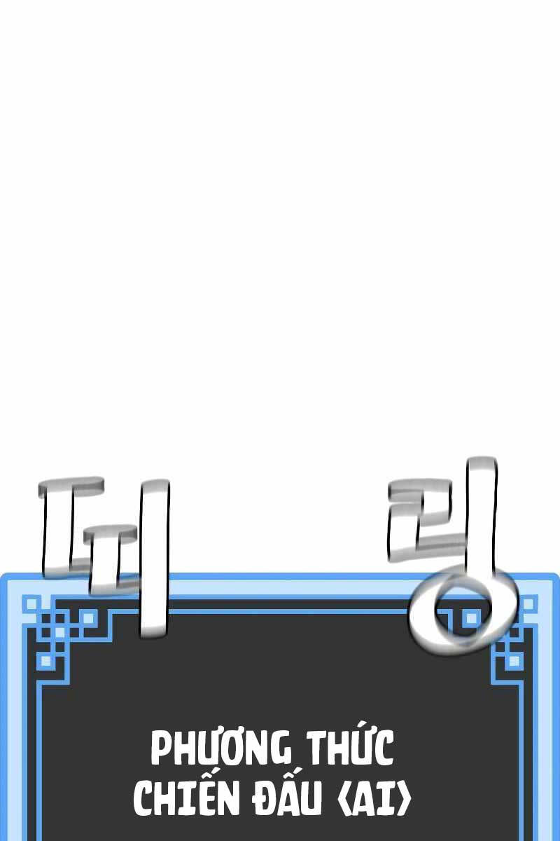 Thiên Ma Phi Thăng Truyện Chap 80 - Next Chap 81