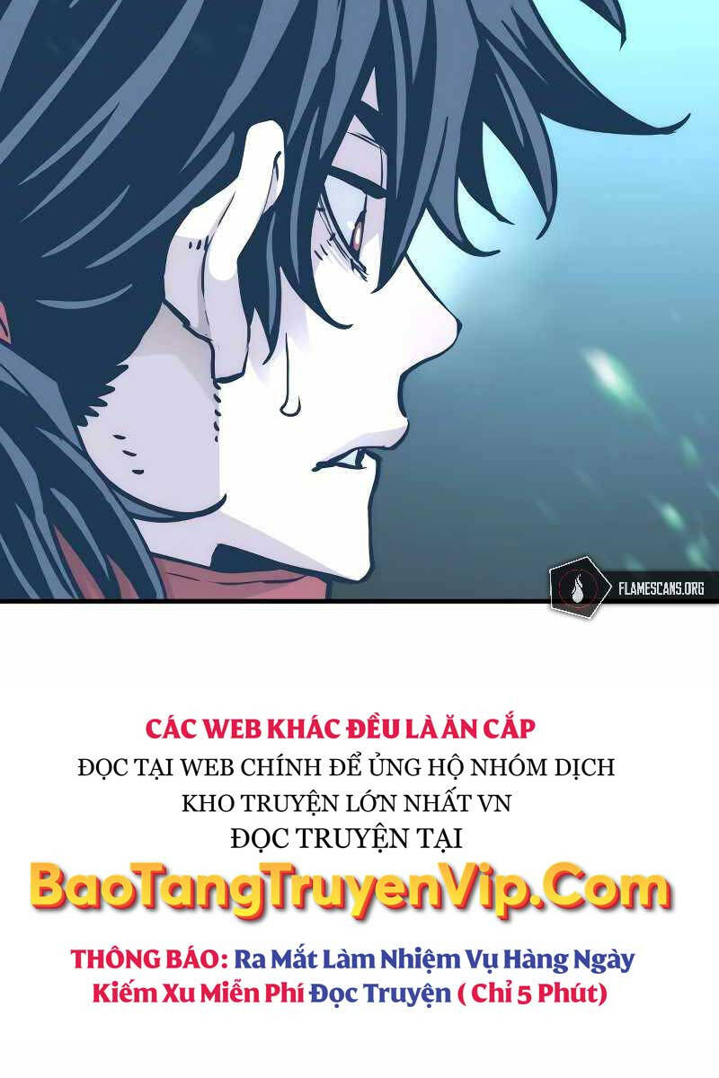 Thiên Ma Phi Thăng Truyện Chap 80 - Next Chap 81