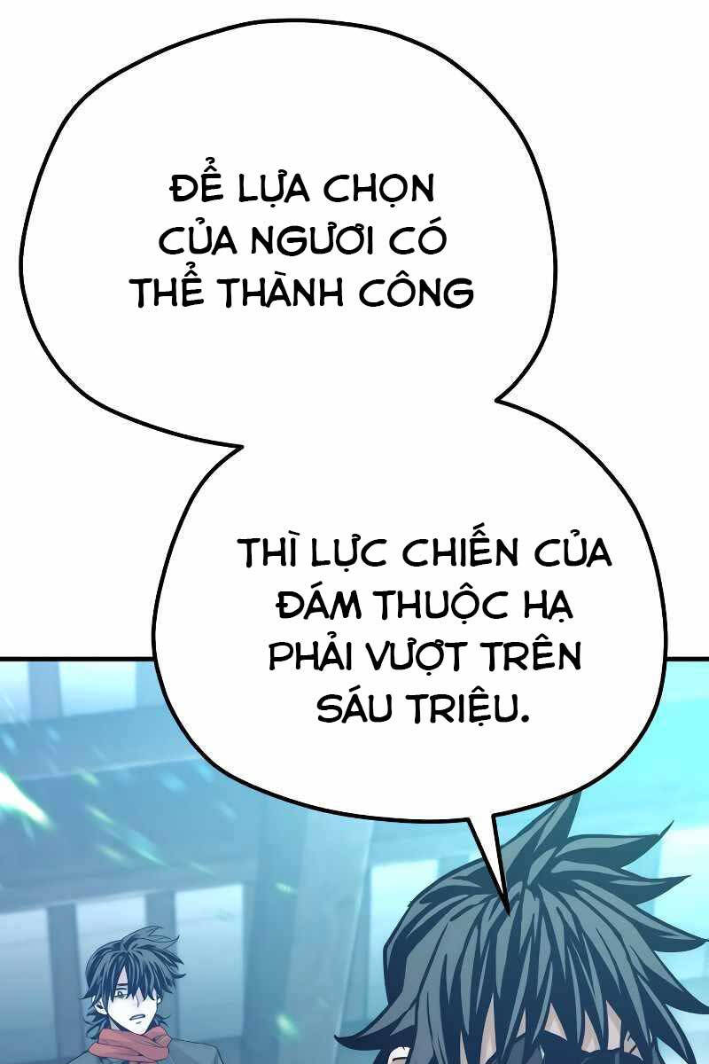 Thiên Ma Phi Thăng Truyện Chap 80 - Next Chap 81
