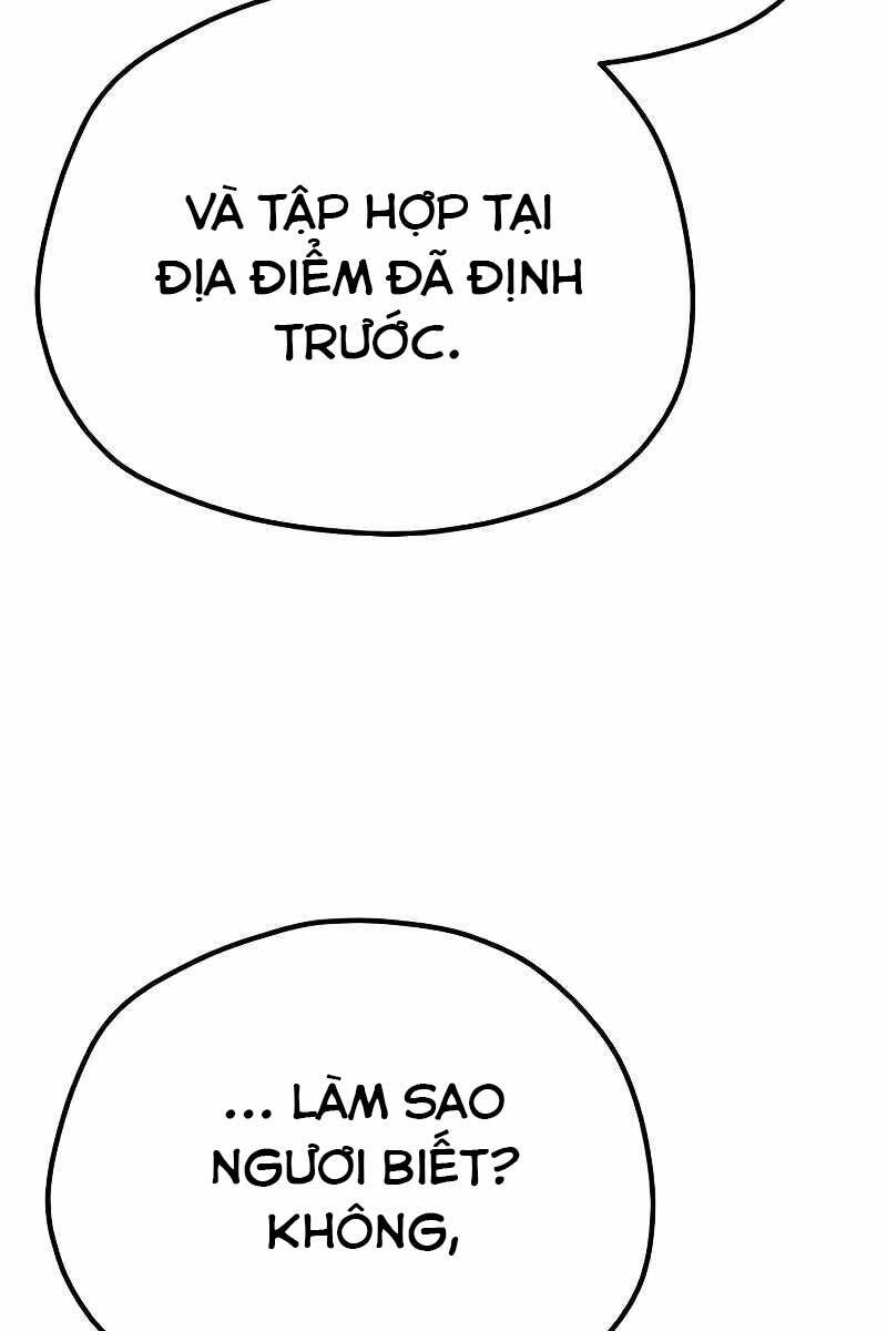 Thiên Ma Phi Thăng Truyện Chap 80 - Next Chap 81