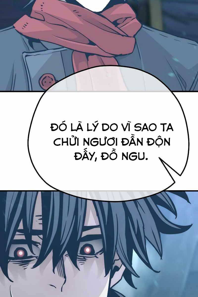 Thiên Ma Phi Thăng Truyện Chap 80 - Next Chap 81