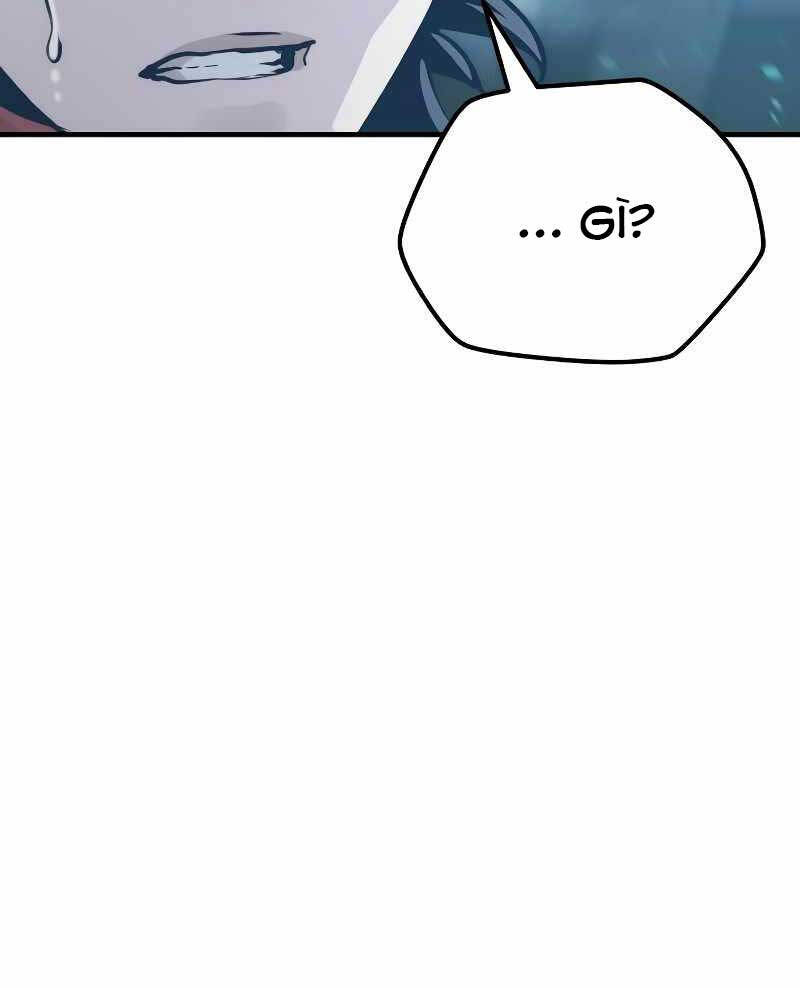 Thiên Ma Phi Thăng Truyện Chap 80 - Next Chap 81