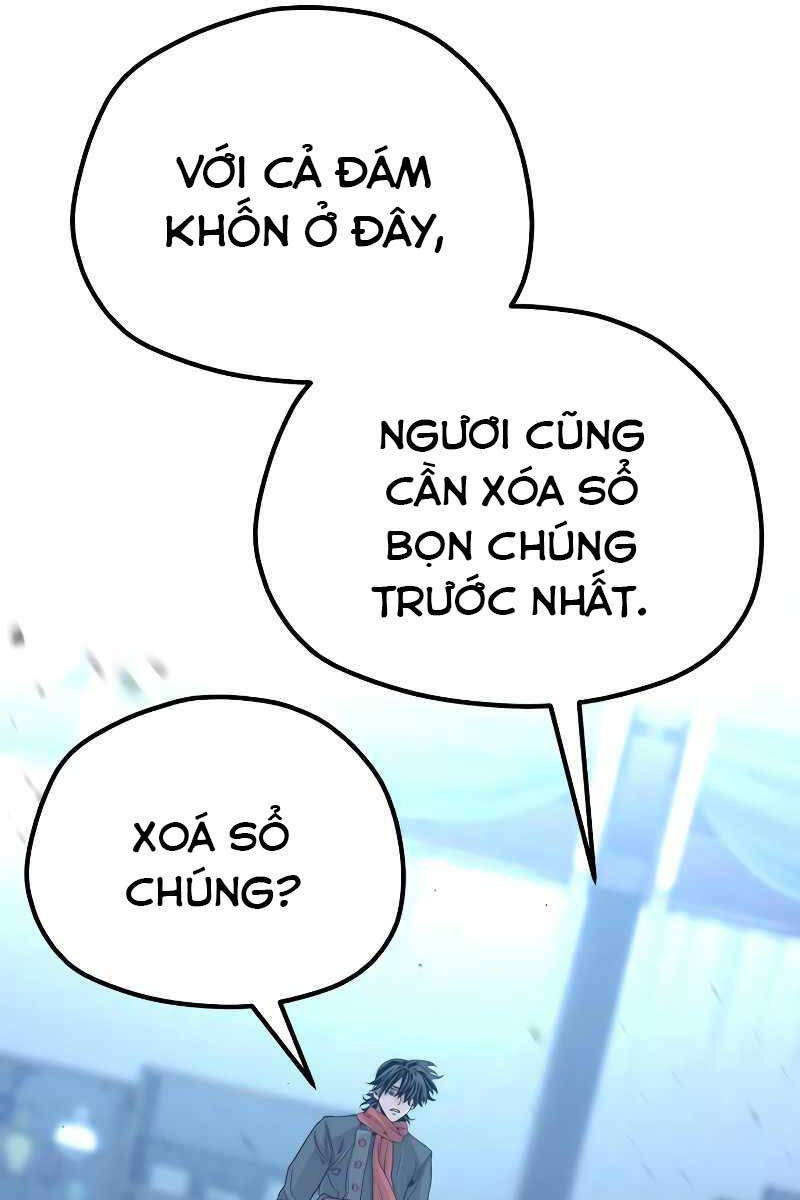 Thiên Ma Phi Thăng Truyện Chap 80 - Next Chap 81
