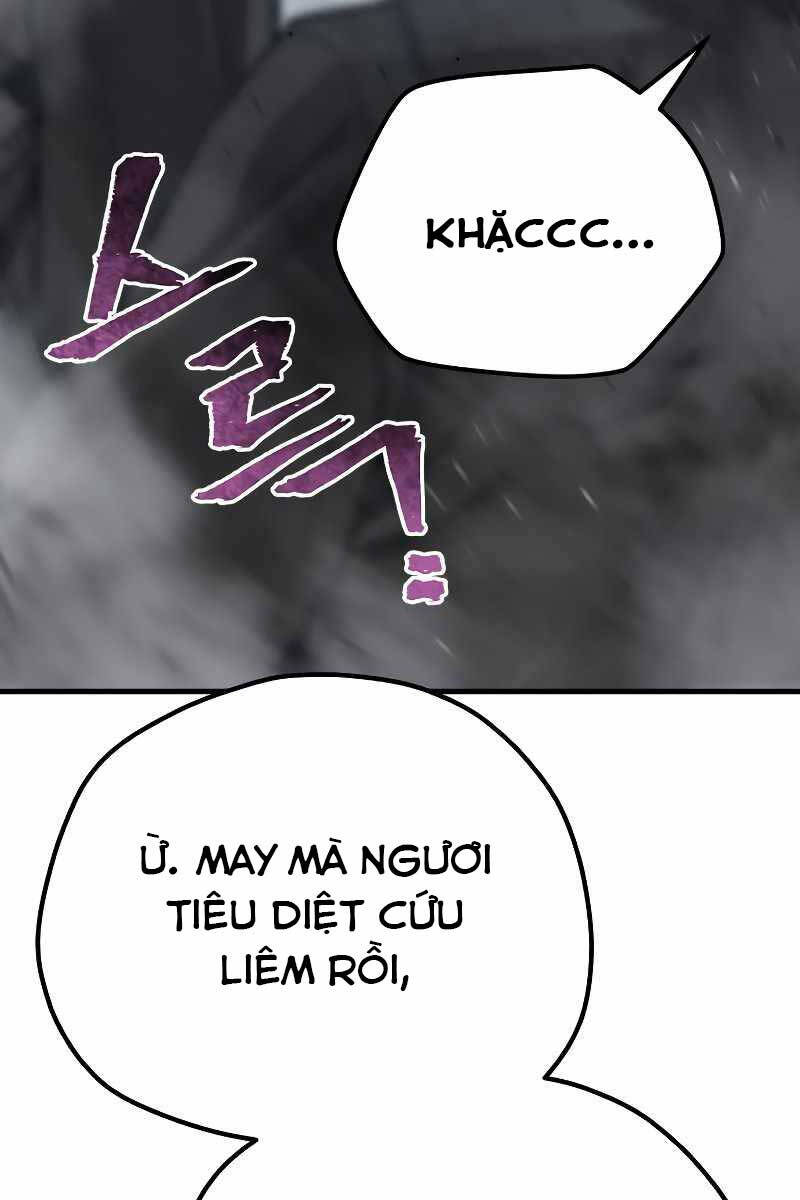 Thiên Ma Phi Thăng Truyện Chap 80 - Next Chap 81
