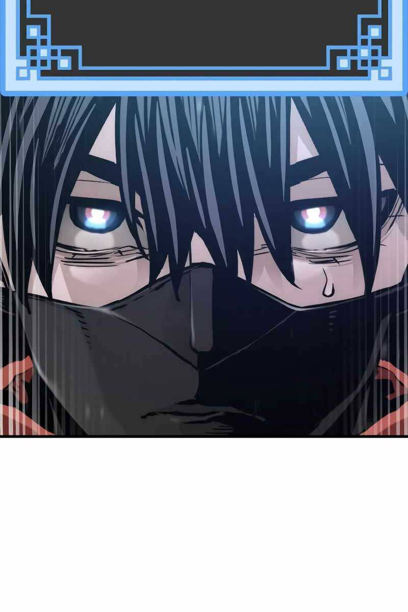 Thiên Ma Phi Thăng Truyện Chap 80 - Next Chap 81