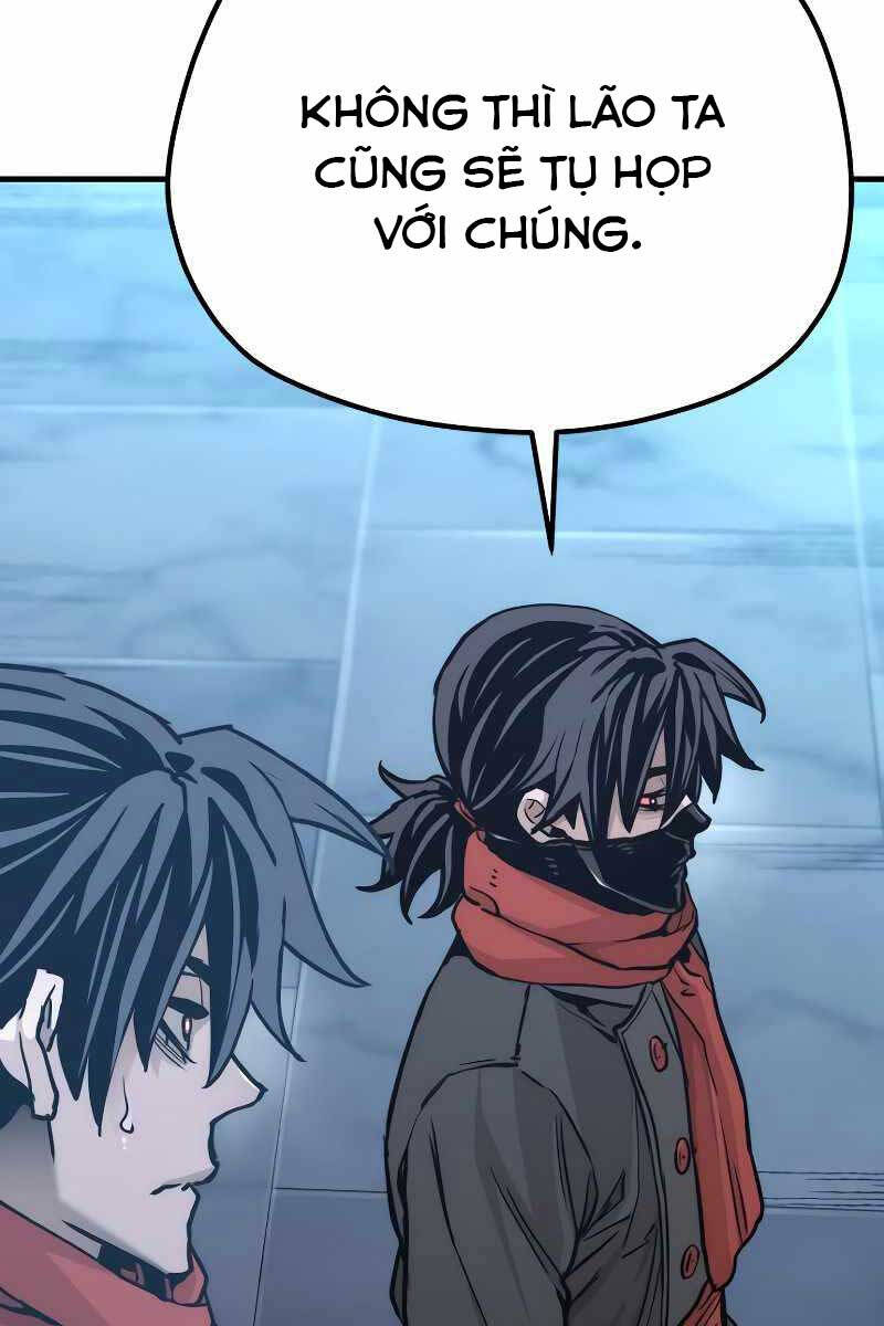 Thiên Ma Phi Thăng Truyện Chap 80 - Next Chap 81