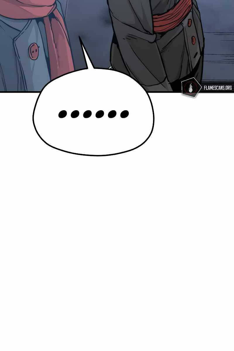 Thiên Ma Phi Thăng Truyện Chap 80 - Next Chap 81