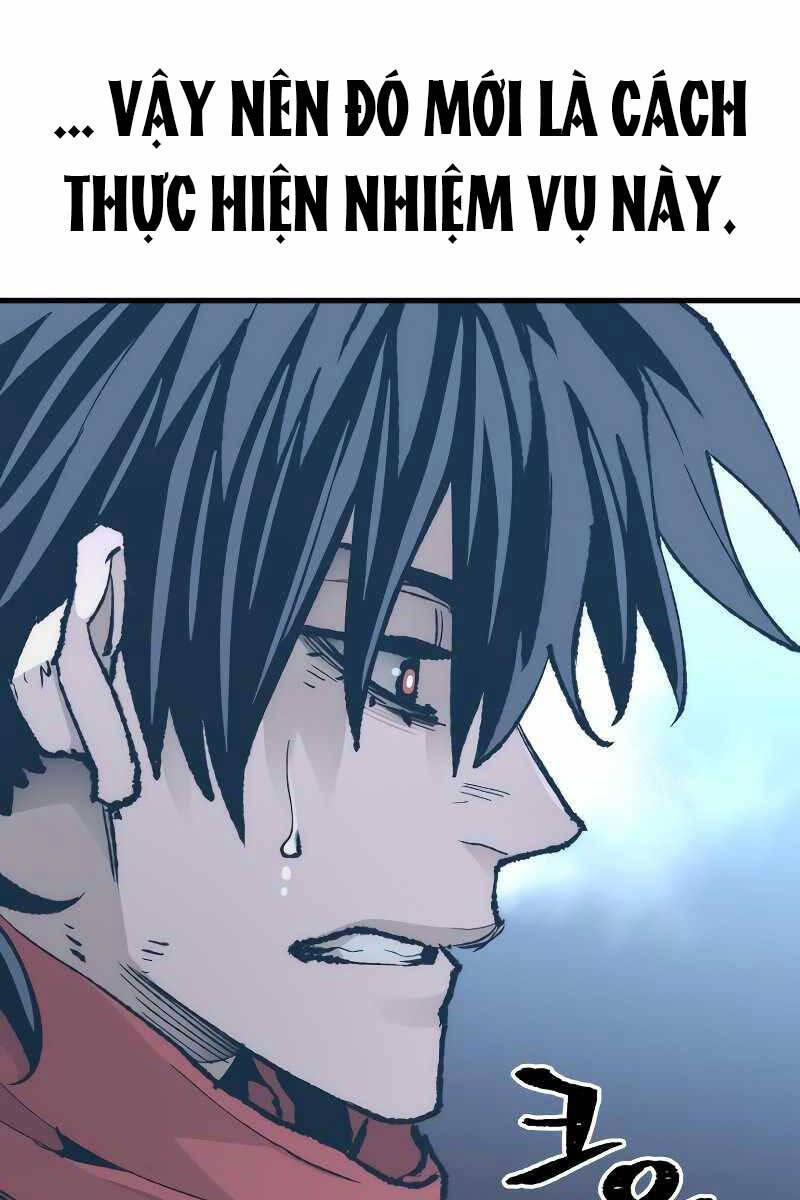 Thiên Ma Phi Thăng Truyện Chap 80 - Next Chap 81