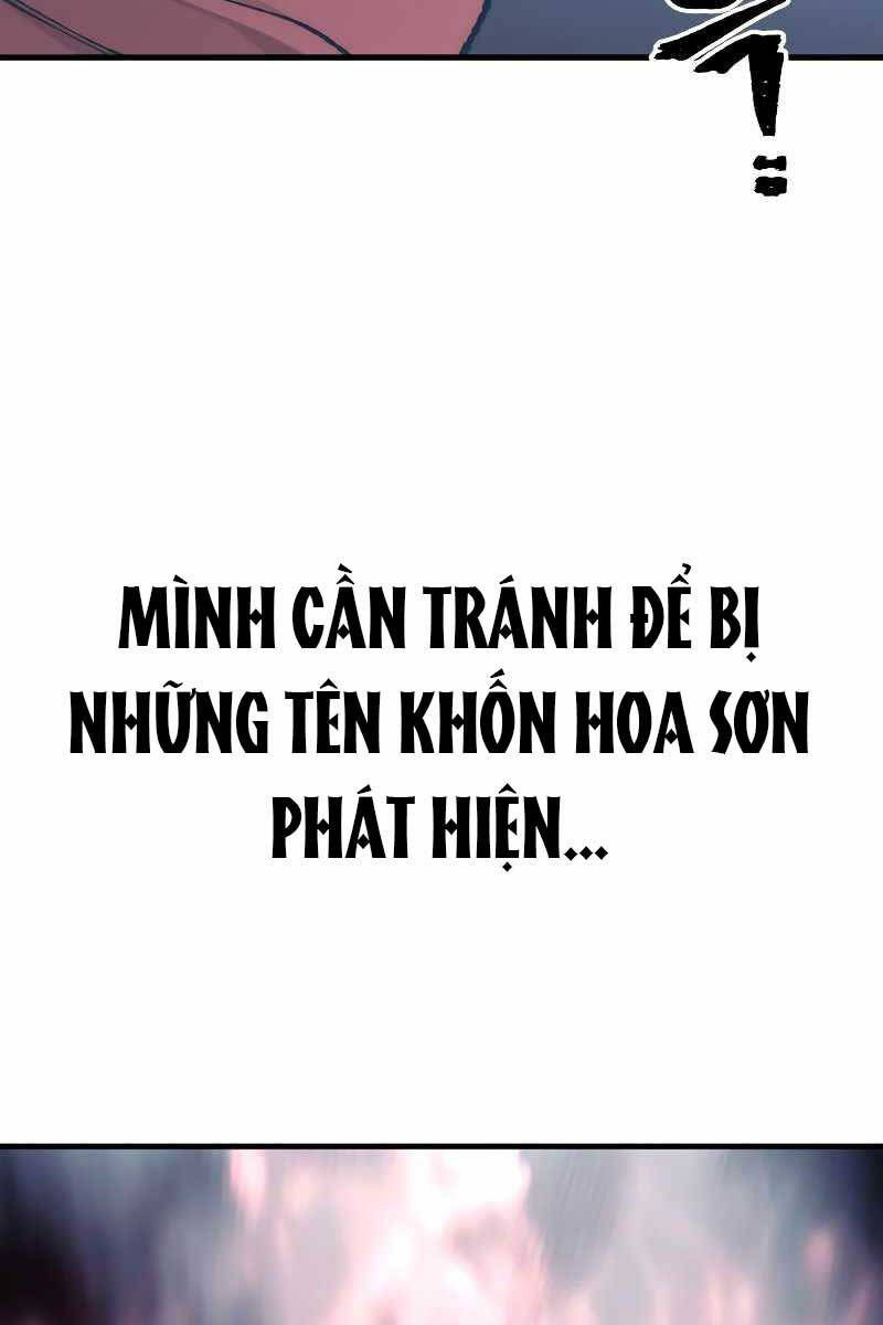 Thiên Ma Phi Thăng Truyện Chap 80 - Next Chap 81