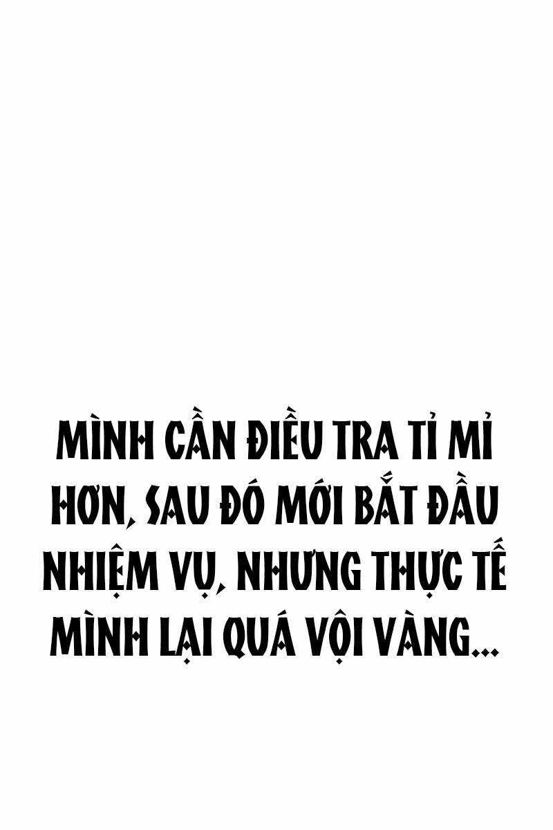 Thiên Ma Phi Thăng Truyện Chap 80 - Next Chap 81