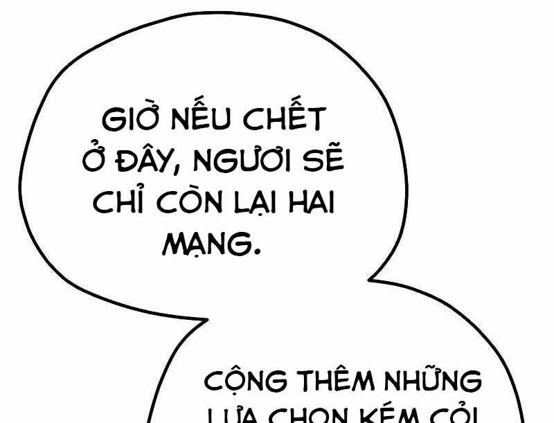 Thiên Ma Phi Thăng Truyện Chap 80 - Next Chap 81