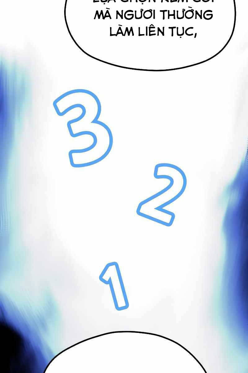 Thiên Ma Phi Thăng Truyện Chap 80 - Next Chap 81