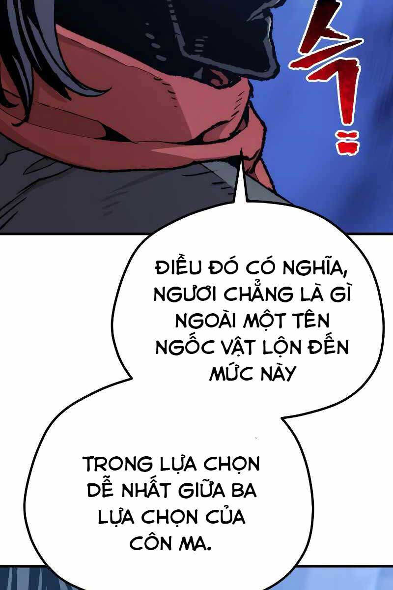 Thiên Ma Phi Thăng Truyện Chap 80 - Next Chap 81