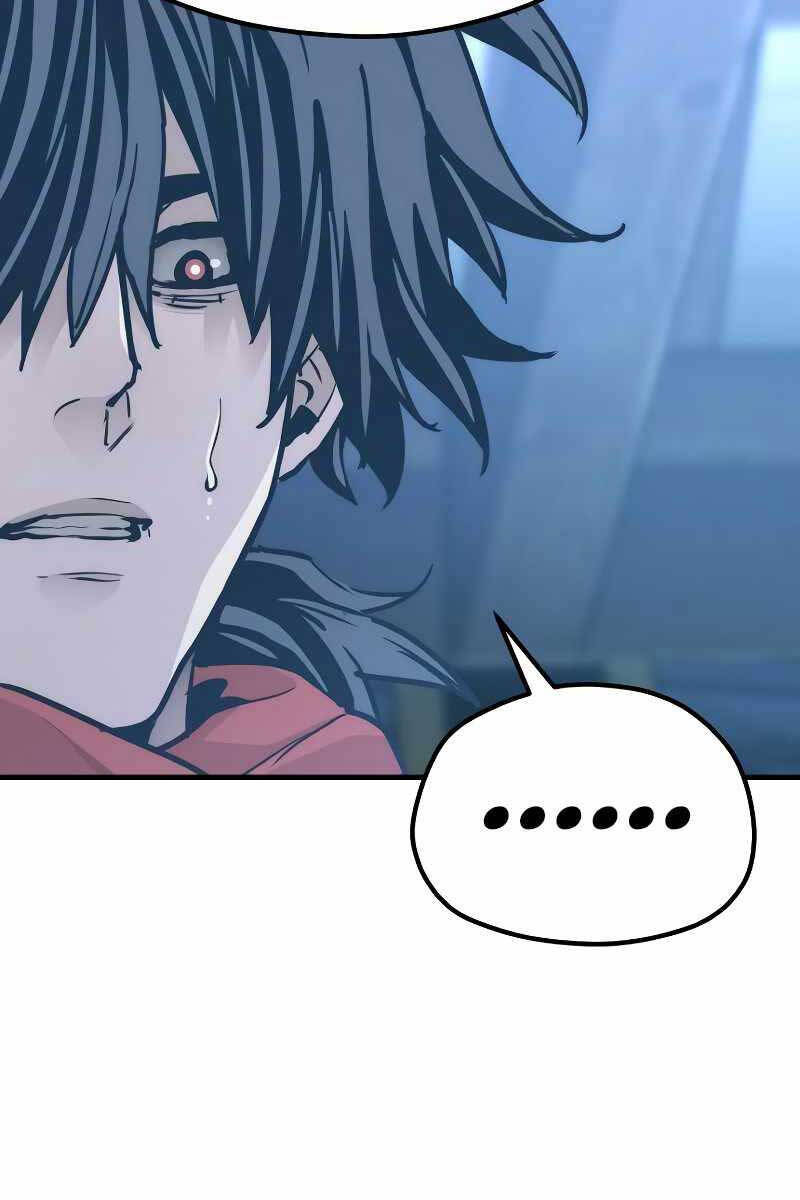 Thiên Ma Phi Thăng Truyện Chap 80 - Next Chap 81