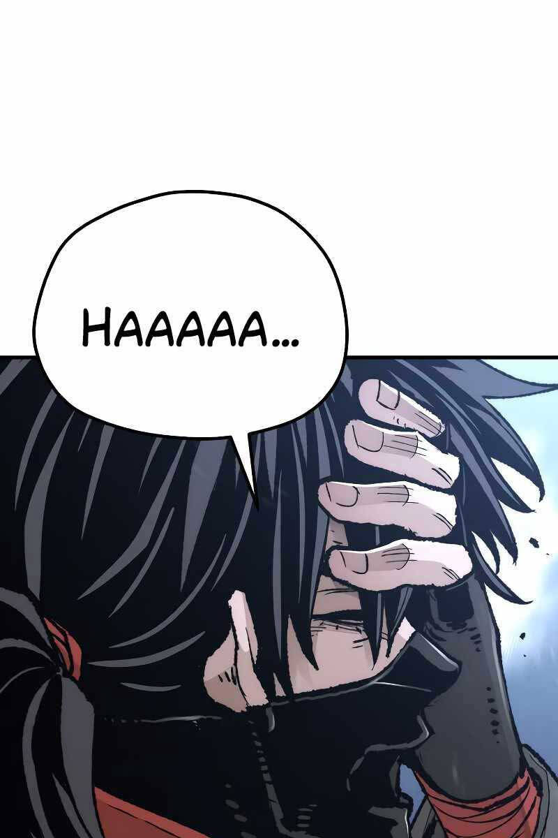 Thiên Ma Phi Thăng Truyện Chap 80 - Next Chap 81