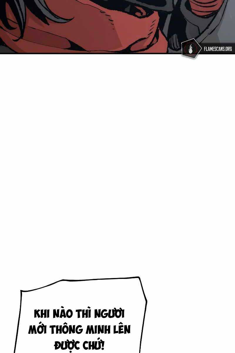 Thiên Ma Phi Thăng Truyện Chap 80 - Next Chap 81