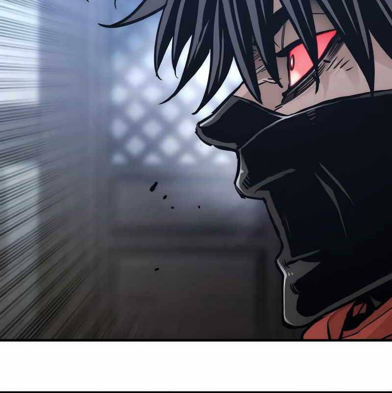 Thiên Ma Phi Thăng Truyện Chap 80 - Next Chap 81