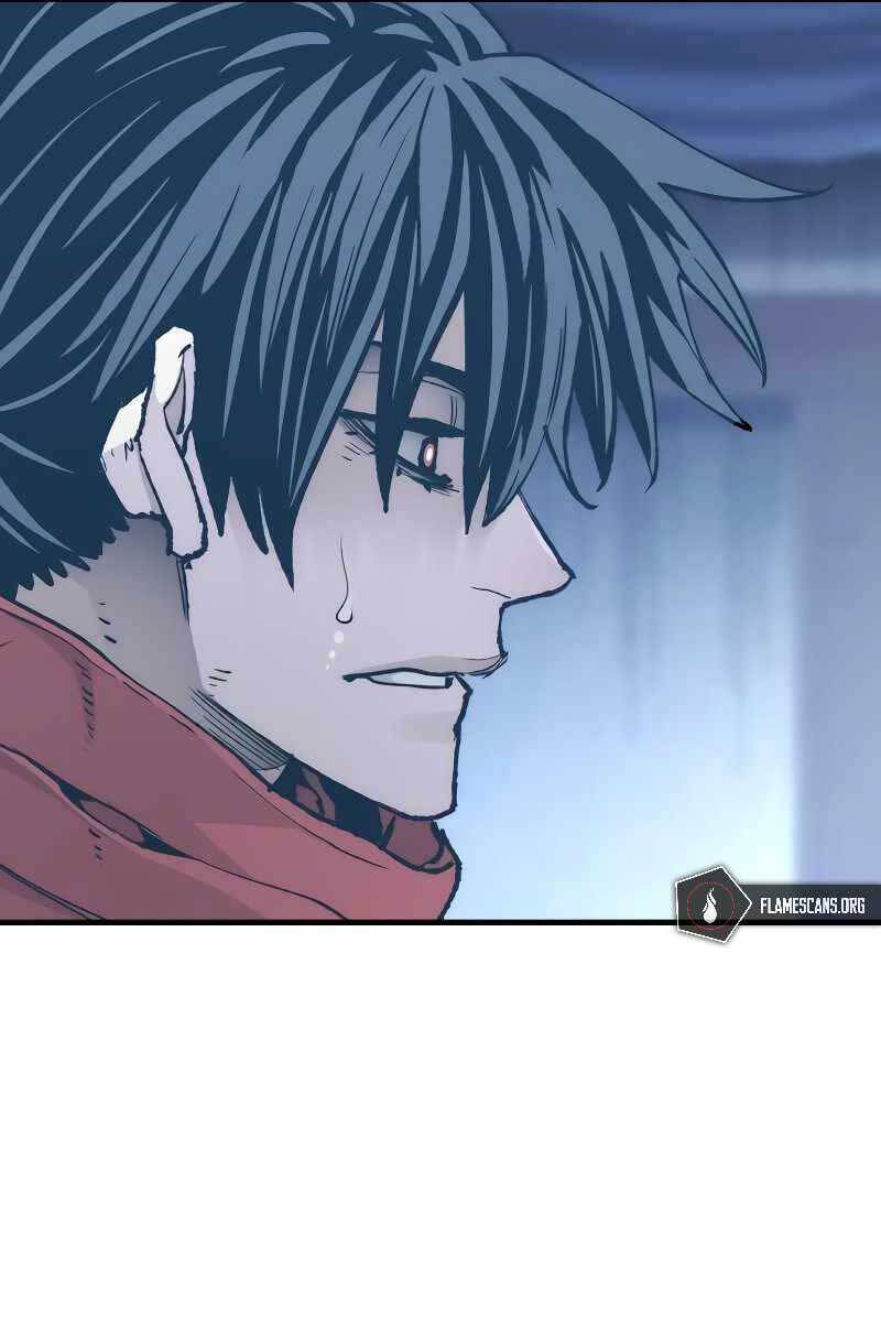 Thiên Ma Phi Thăng Truyện Chap 80 - Next Chap 81