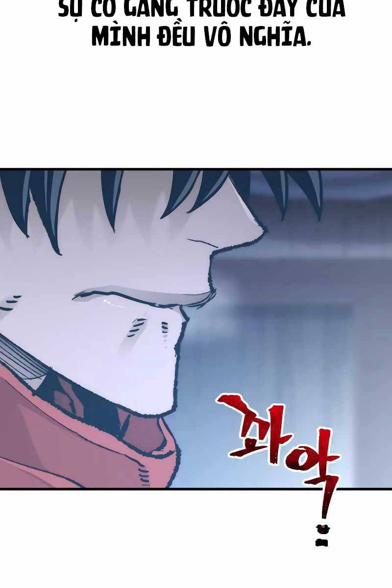 Thiên Ma Phi Thăng Truyện Chap 80 - Next Chap 81