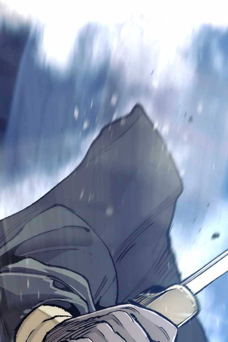 Thiên Ma Phi Thăng Truyện Chap 80 - Next Chap 81