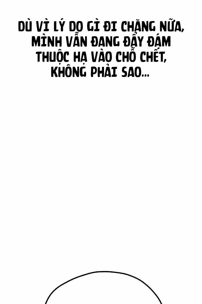 Thiên Ma Phi Thăng Truyện Chap 80 - Next Chap 81