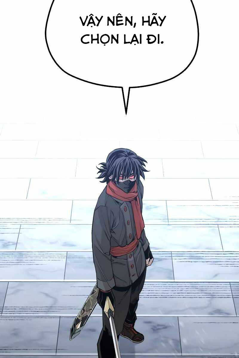 Thiên Ma Phi Thăng Truyện Chap 80 - Next Chap 81