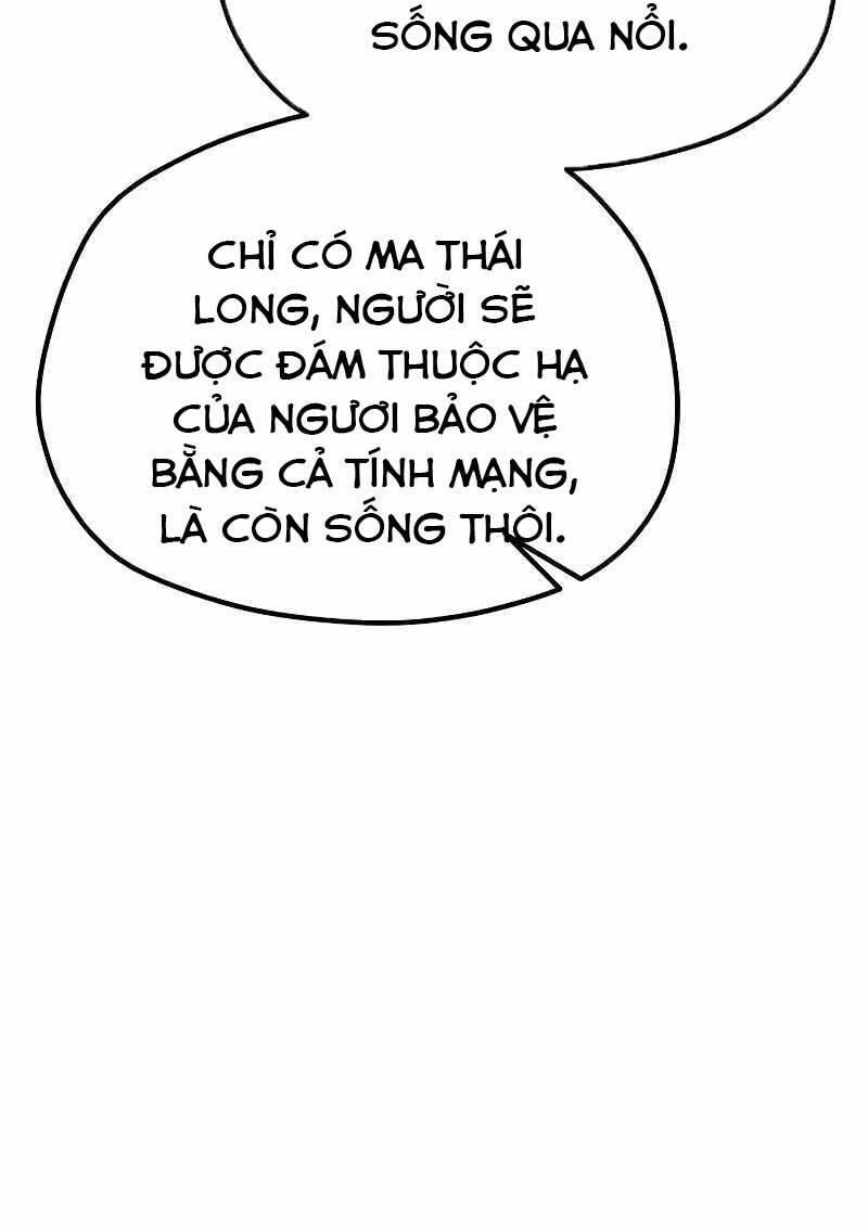 Thiên Ma Phi Thăng Truyện Chap 80 - Next Chap 81