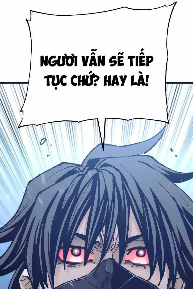 Thiên Ma Phi Thăng Truyện Chap 80 - Next Chap 81