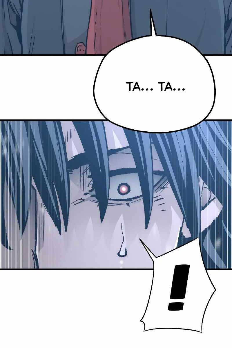 Thiên Ma Phi Thăng Truyện Chap 80 - Next Chap 81