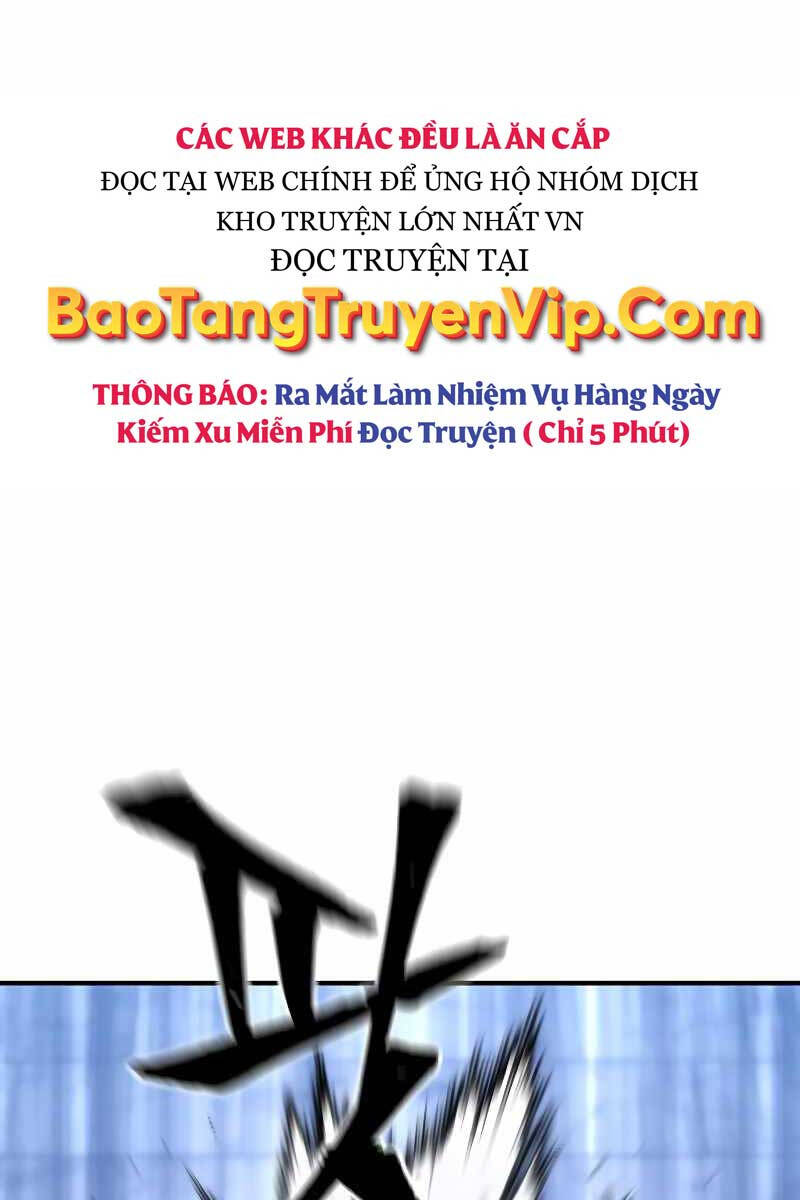 Thiên Ma Phi Thăng Truyện Chap 80 - Next Chap 81