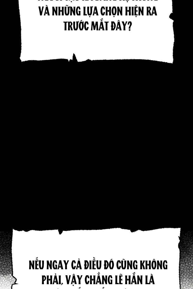 Thiên Ma Phi Thăng Truyện Chap 81.5 - Next Chap 82.5