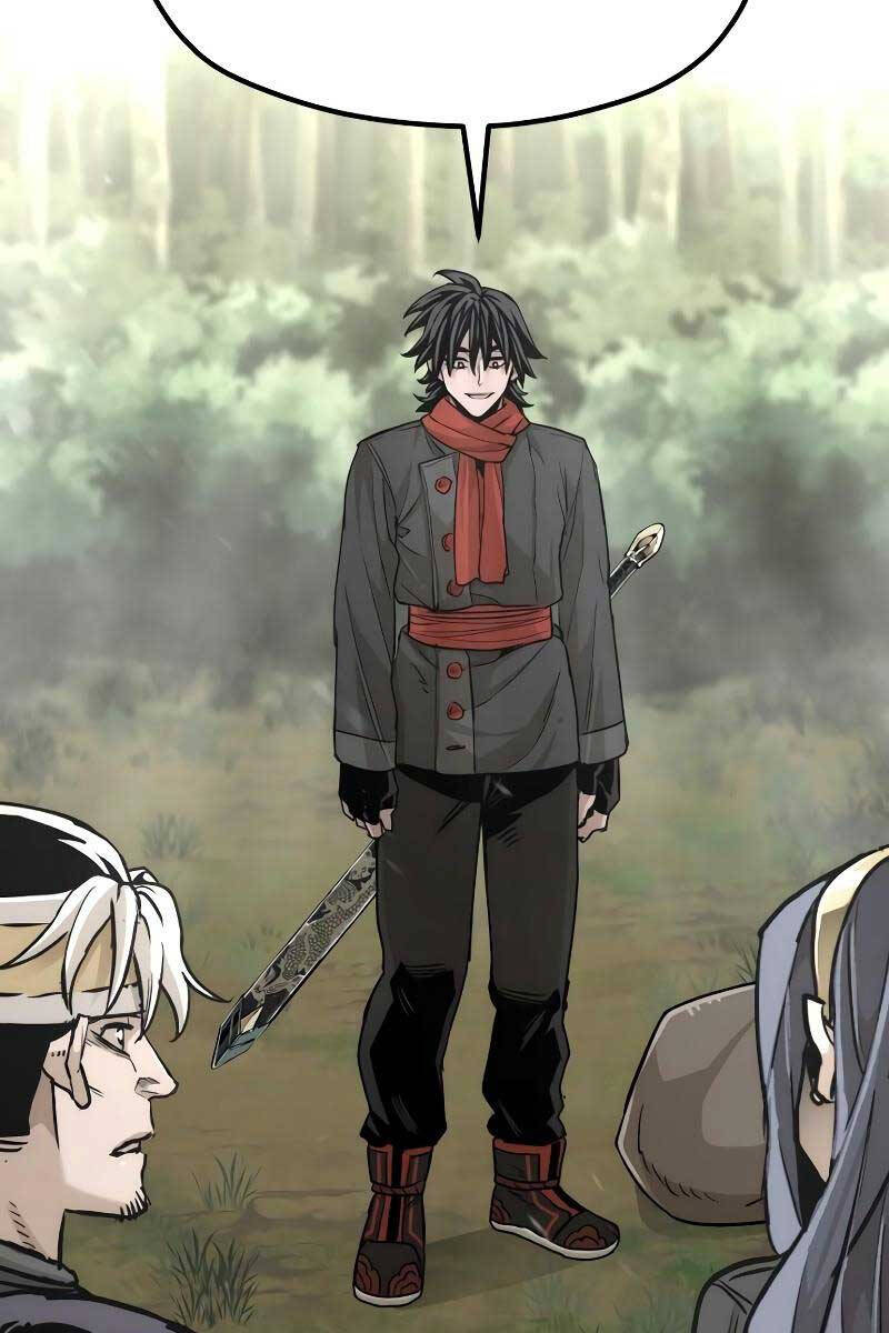 Thiên Ma Phi Thăng Truyện Chap 81.5 - Next Chap 82.5