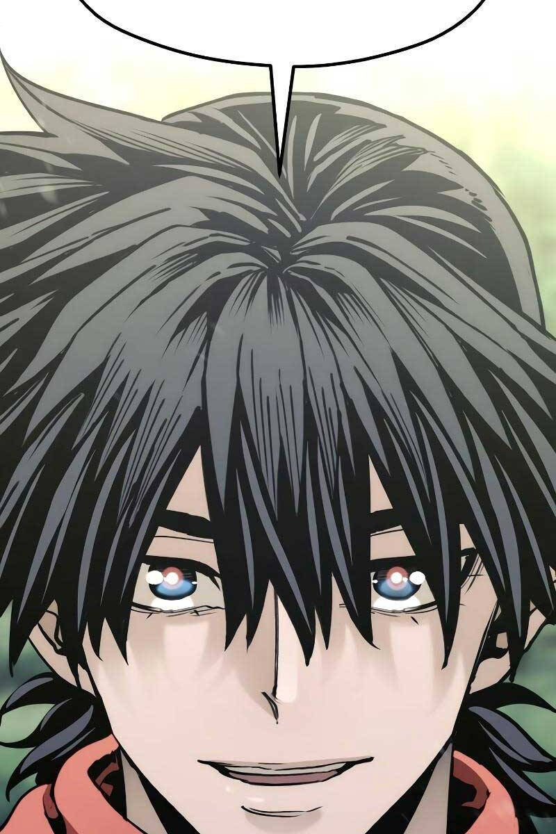 Thiên Ma Phi Thăng Truyện Chap 81.5 - Next Chap 82.5