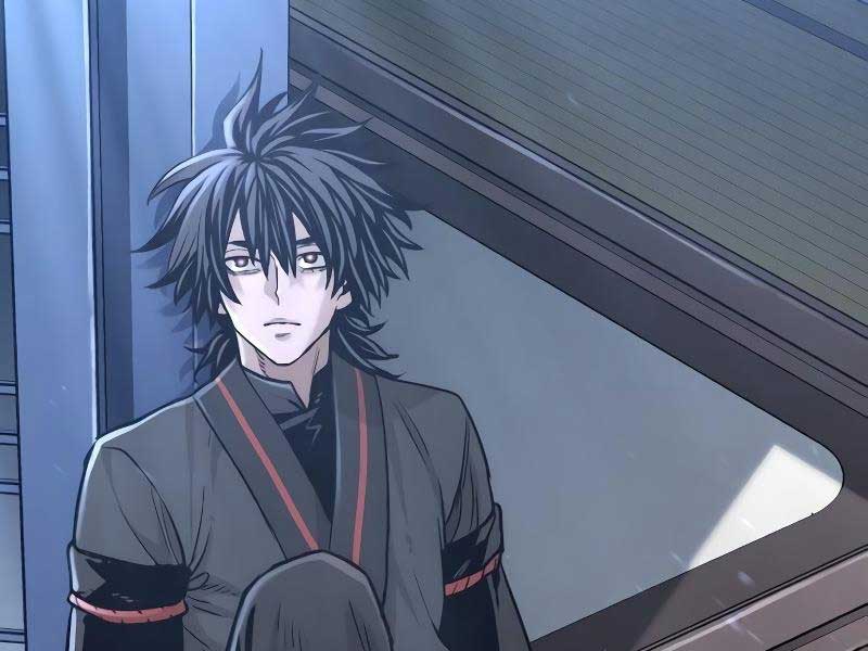 Thiên Ma Phi Thăng Truyện Chap 81.5 - Next Chap 82.5