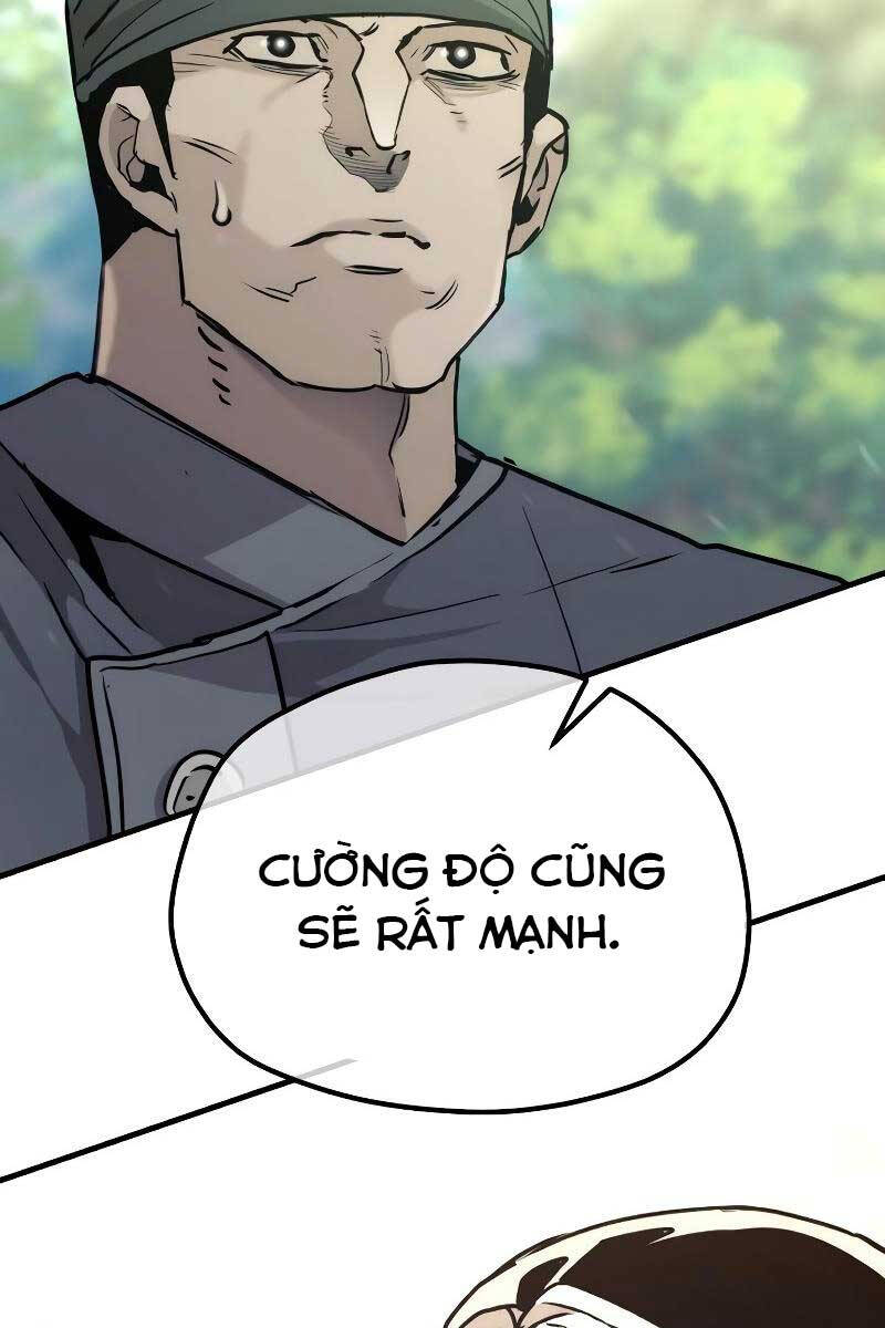 Thiên Ma Phi Thăng Truyện Chap 81.5 - Next Chap 82.5