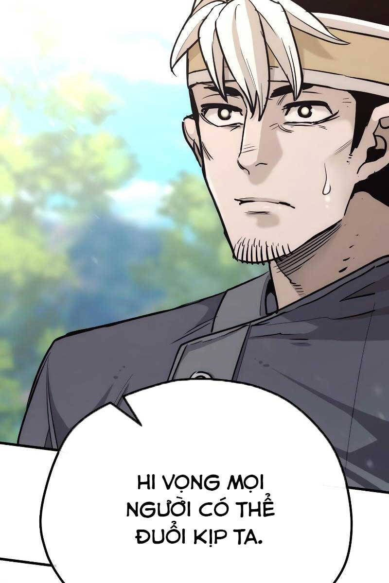 Thiên Ma Phi Thăng Truyện Chap 81.5 - Next Chap 82.5