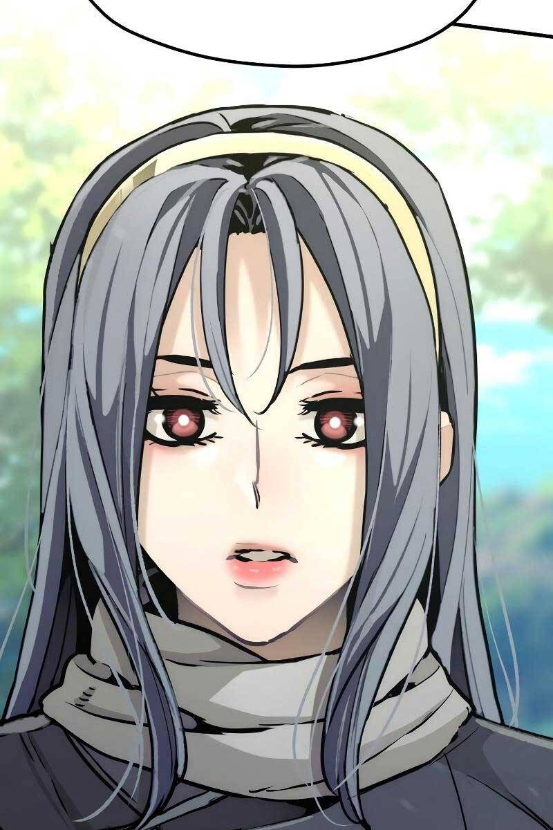 Thiên Ma Phi Thăng Truyện Chap 81.5 - Next Chap 82.5